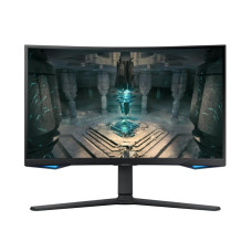 Samsung G6 (LS27BG650)