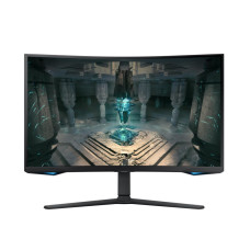 Samsung Odyssey G6 S32BG650 (LS32BG650)