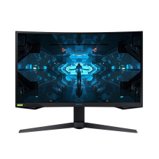 Samsung Odyssey G7 C32G75TQ (LC32G75TQ)
