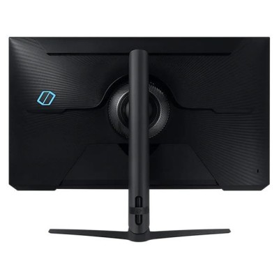 Samsung Odyssey G7 S28AG700 (LS28AG700)