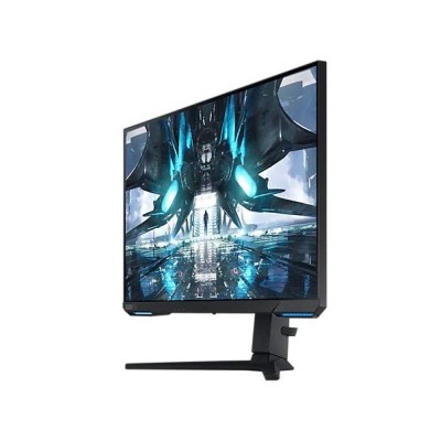 Samsung Odyssey G7 S28AG700 (LS28AG700)