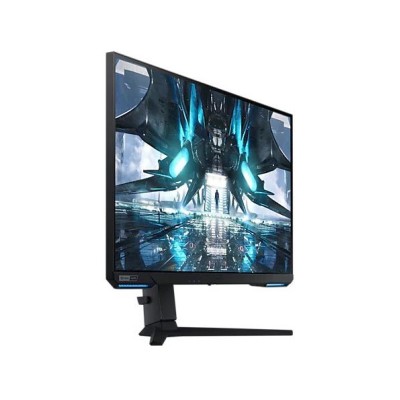 Samsung Odyssey G7 S28AG700 (LS28AG700)