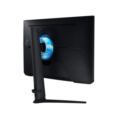Samsung Odyssey G7 S28AG700 (LS28AG700)