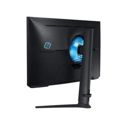 Samsung Odyssey G7 S28AG700 (LS28AG700)