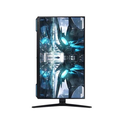 Samsung Odyssey G7 S28AG700 (LS28AG700)