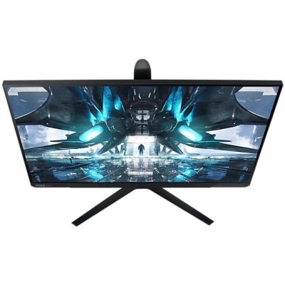 Samsung Odyssey G7 S28AG700 (LS28AG700)