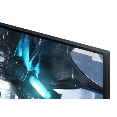 Samsung Odyssey G7 S28AG700 (LS28AG700)