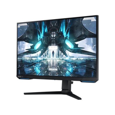 Samsung Odyssey G7 S28AG700 (LS28AG700)