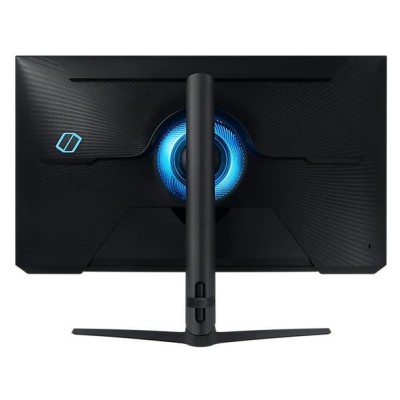 Samsung Odyssey G7 S28AG700 (LS28AG700)