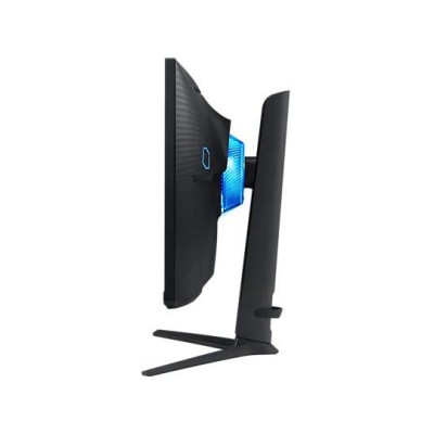 Samsung Odyssey G7 S28AG700 (LS28AG700)