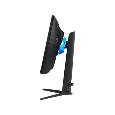 Samsung Odyssey G7 S28AG700 (LS28AG700)
