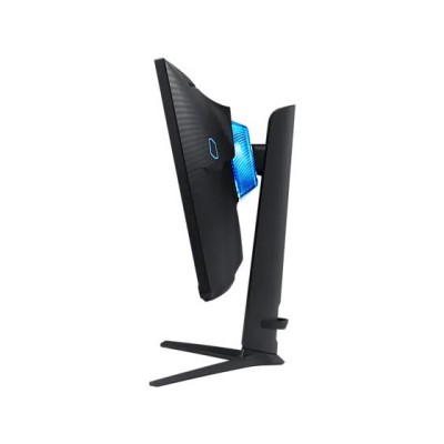 Samsung Odyssey G7 S28AG700 (LS28AG700)