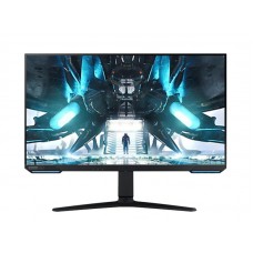 Samsung Odyssey G7 S28AG700 (LS28AG700)