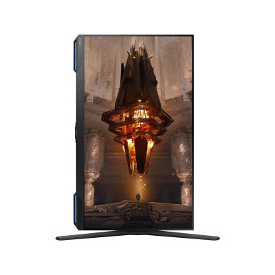 Samsung S32BG700 (LS32BG700)