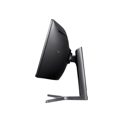 Samsung C49RG90S (LC49RG90S)