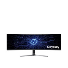 Samsung C49RG90S (LC49RG90S)