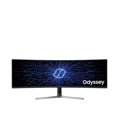 Samsung C49RG90S (LC49RG90S)