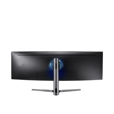 Samsung C49RG90S (LC49RG90S)