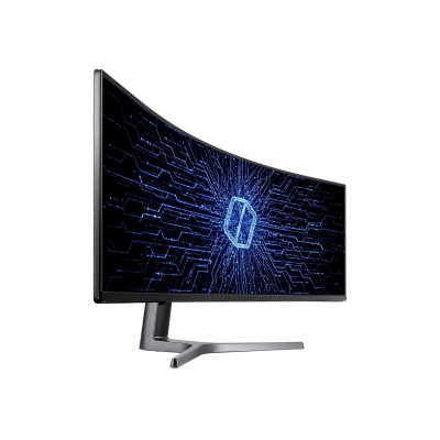Samsung C49RG90S (LC49RG90S)