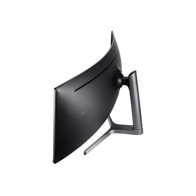 Samsung C49RG90S (LC49RG90S)