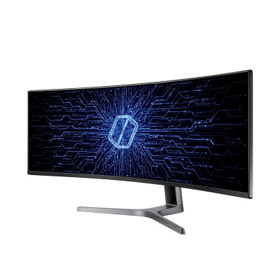 Samsung C49RG90S (LC49RG90S)