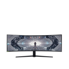 Samsung Odyssey G9 C49G95TS (LC49G95TS)