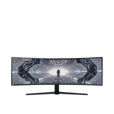 Samsung Odyssey G9 C49G95TS (LC49G95TS)