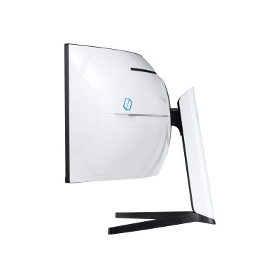 Samsung Odyssey G9 C49G95TS (LC49G95TS)