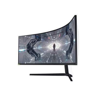 Samsung Odyssey G9 C49G95TS (LC49G95TS)