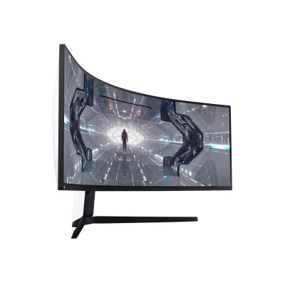 Samsung Odyssey G9 C49G95TS (LC49G95TS)
