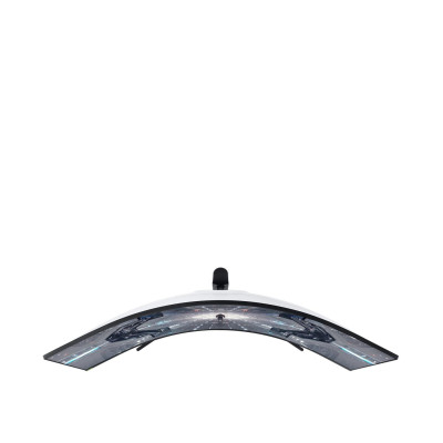 Samsung Odyssey G9 C49G95TS (LC49G95TS)