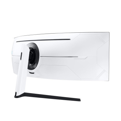 Samsung Odyssey G9 C49G95TS (LC49G95TS)