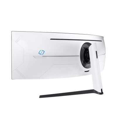Samsung Odyssey G9 C49G95TS (LC49G95TS)