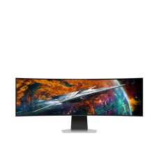 Samsung Odyssey G9 S49CG950SUX OLED (LS49CG950SUXDU)