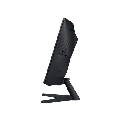 Samsung C32G55TQWIX (LC32G55TQ)