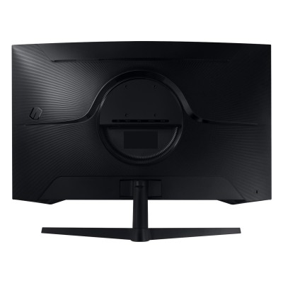 Samsung C32G55TQWIX (LC32G55TQ)