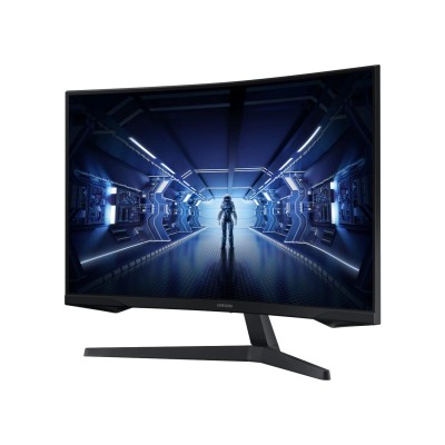 Samsung C32G55TQWIX (LC32G55TQ)