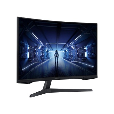 Samsung C32G55TQWIX (LC32G55TQ)