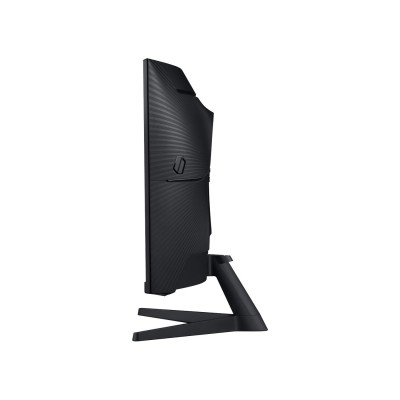 Samsung C32G55TQWIX (LC32G55TQ)