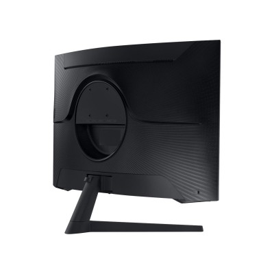 Samsung C32G55TQWIX (LC32G55TQ)