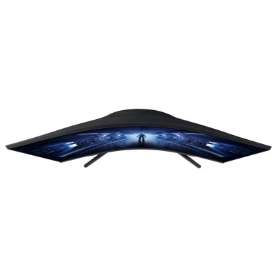 Samsung C32G55TQWIX (LC32G55TQ)