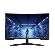 Samsung C32G55TQWIX (LC32G55TQ)