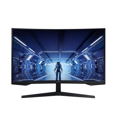 Samsung C32G55TQWIX (LC32G55TQ)