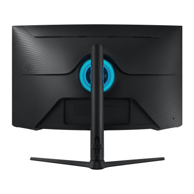 Samsung Odyssey Neo G7 LS32BG750NUXEN 165Hz 4K HDMI 2.1 (LS32BG750NUXEN)