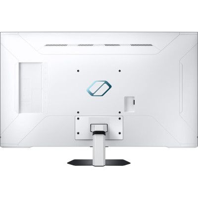 Samsung Odyssey Neo G7 (LS32BG750)