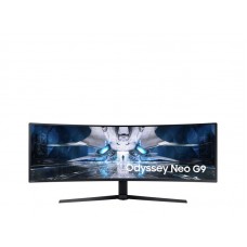 Samsung Odyssey Neo G9 (LS49AG954NPXEN)