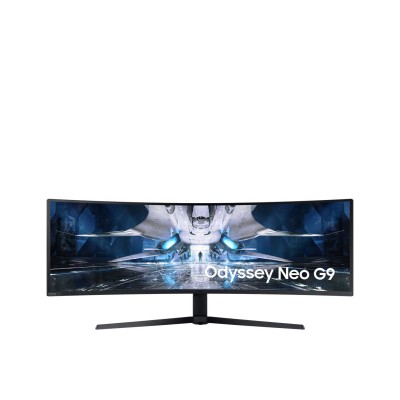 Samsung Odyssey Neo G9 (LS49AG954NPXEN)