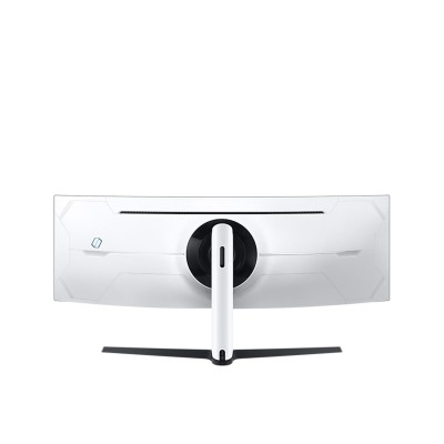 Samsung Odyssey Neo G9 (LS49AG954NPXEN)