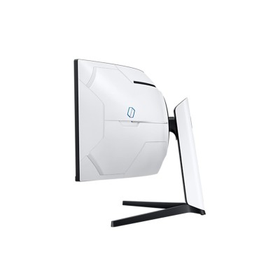 Samsung Odyssey Neo G9 (LS49AG954NPXEN)