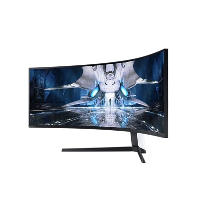 Samsung Odyssey Neo G9 (LS49AG954NPXEN)